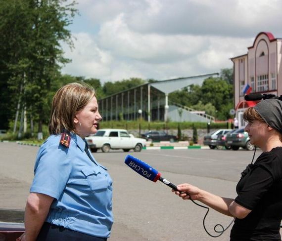 прописка в Удмуртии